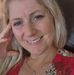 Lana Eckert Richart - Facebook