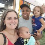 Leandro Santos Alana Eckert - @leandrosantosalanaeckert - Instagram