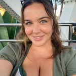 @alan.aevans - Instagram