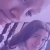️ - @alana_evans0 - TikTok