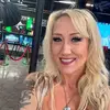 ALANA EVANS - @alana.evans70 - TikTok