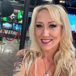 Alana Evans - @alanaevans3979 - Instagram
