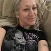 Alana Evans - @alanaevans7 - TikTok