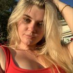 Alana Evans - @alanaevans__ - Instagram