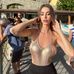 Alana Evans   - Facebook
