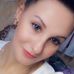 Alana Evans - Facebook