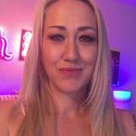 Alana evans - @alana_evans5204 - Instagram