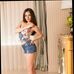 Alana Evans - Facebook