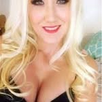 Alana Evans - @alanaevanssv - Instagram