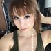 Alana Evans - Facebook
