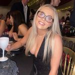 Alana Evans - @evans_alana - Instagram