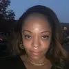 Alana Evans - @alanaevans3 - TikTok