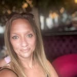 Alana Evans - @alanamarieevans - Instagram