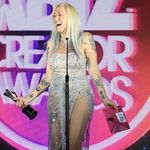 Alana Evans - @alanaevansxxx - Instagram