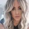 Alana Evans - @alanaevans111 - TikTok