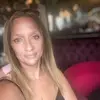 Alana Evans - @alanaevans - TikTok