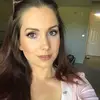 alana evans - @alana.evans2 - TikTok
