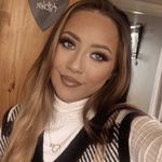 Alana Evans Singing - @alana_evans_vocal - Instagram
