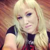 alanaevans22 - @alanaevans22 - TikTok