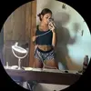 alanaevans - @alanaevans555 - TikTok