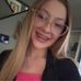 Alayna Evans - Facebook