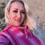 Athena anderson - @alana_evans_00 - Instagram