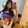 kendrasunderland - @alanaevans36 - TikTok
