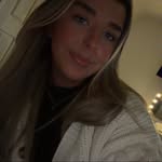 Lana - @alanaevans.xo - Instagram