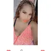lana - @alanaevans40 - TikTok