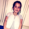 Alana fish 💙 - @alanafishy0312 - TikTok