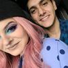 Alana Fisher - @auntllama - TikTok