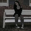 Alana fisher - @smoking420._ - TikTok