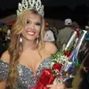 alaina garrison - @alaina.garrison - TikTok
