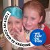 Alana Garrison - Facebook
