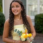 Alana Garrison - Facebook