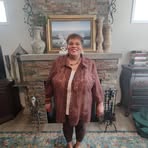Alana Garrison - Facebook