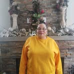 Alana Garrison - Facebook