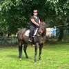 Alana Garrison - @.alana.garrison - TikTok