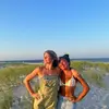 alana garrison - @alanagarrison - TikTok