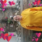 Alana Garrison - Facebook