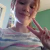 alanagarrisonn - @alanagarrisonn - TikTok