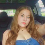 Alanah Garrison - Facebook