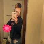 Alayna Garrison - Facebook