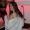 Alanna Gleason - @alanna.gleason - TikTok