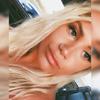 Alayna Gleason - @xlxyna_ - TikTok