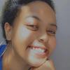 Alana Hamm - @pebbles112 - TikTok