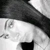 alana🦋 - @alanahooper.xo - TikTok