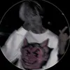 alana - @alanahooper1307 - TikTok