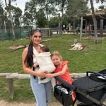 Alana - @alanahooper_ - Instagram