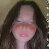 alana banana - @alanahooper19 - TikTok